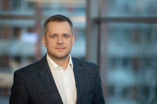 „EIKA Development“: Vilniaus nekilnojamojo turto rinkoje sausį – rekordiniai pardavimai