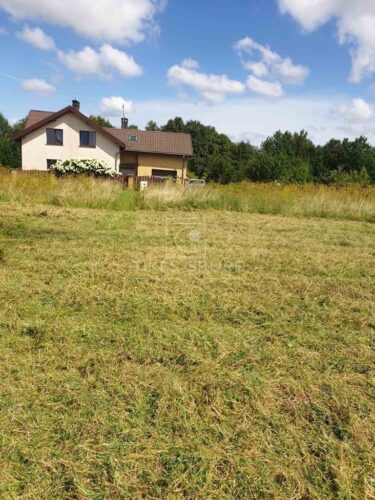 Žemės sklypas  Kretingalė,