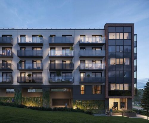 Nauji butai Vilniuje: kaip išsirinkti?