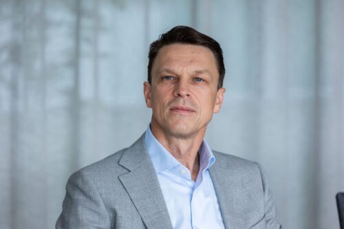 „Realco“ kviečia investuoti Ispanijoje: pristatomi „Ocean 11 East“ ir „Ocean 11 South“ projektai