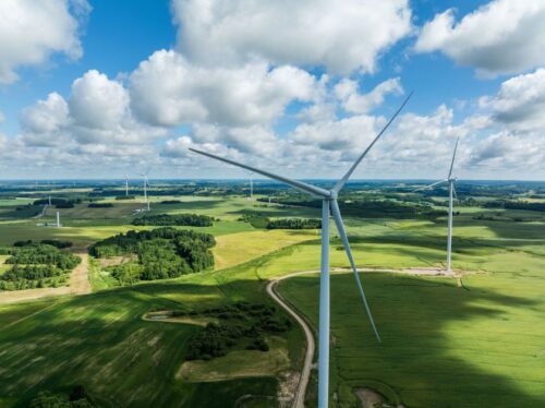 Rekordinė MERKO Lietuvoje apyvarta – 270 mln. eurų