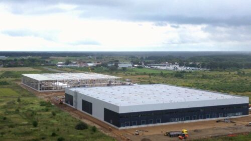 Patikimi stogų sprendimai: kaip užtikrinti ilgaamžiškumą ir atsparumą klimato iššūkiams?