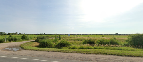 Žemės sklypas  Budrikai,