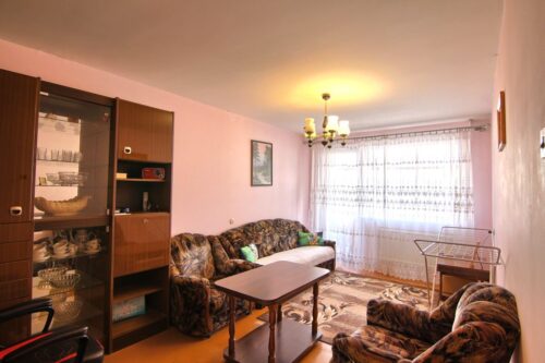 Parduodamas labai pigiai 2- jų kambarių butas