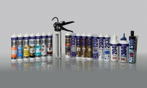 „Tegra State“: trisdešimt metų pokyčių ir tvarumo paieškose