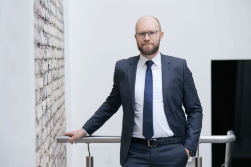 Jei esate kelių butų savininkas – būtina žinoti vieną svarbų dalyką