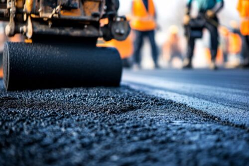 Beveik 3 mln. eurų vertės darbus sostinės Kareivių g. vykdys „YIT Lietuva“: įrengs papildomą eismo juostą