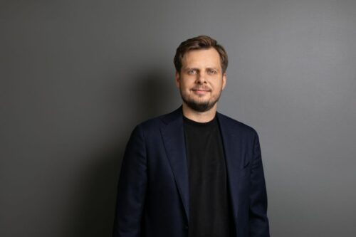 Pastatų tvarumo sertifikavimas Baltijos šalyse: kas formuoja rinką ir kokios tendencijos laukia ateityje?