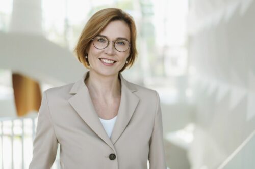 „RE Excellence“ keičia vardą: „Domė“ jau planuoja naujus projektus