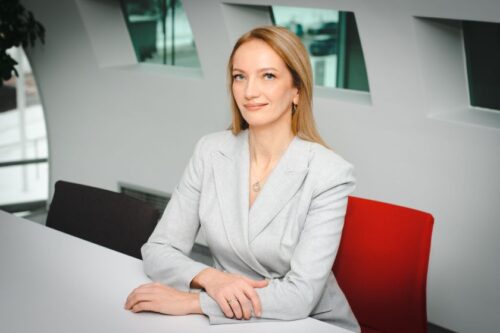 Baltijos šalių paskolų rinka: 2025-ieji prasideda optimistiškai, tačiau rizikos išlieka