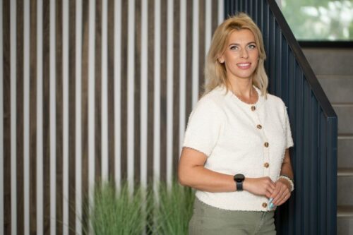 Jaunėjantys pirkėjai keičia NT rinką: mažesni butai, nuotoliniai sandoriai ir inovatyvūs sprendimai