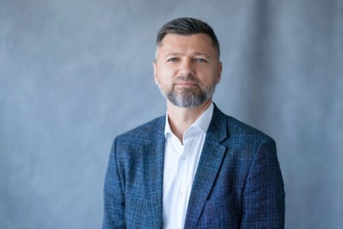 „Letsinvest“ plečia paslaugų spektrą – platins obligacijas