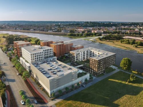 Kai namai tampa daugiau nei vieta – svarbiausi žingsniai renkantis butą