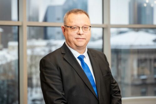 Žemės ūkio paskirties sklypų kainos Lietuvoje per 10 metų dvigubėjo: prisidėjo stambieji ūkininkai