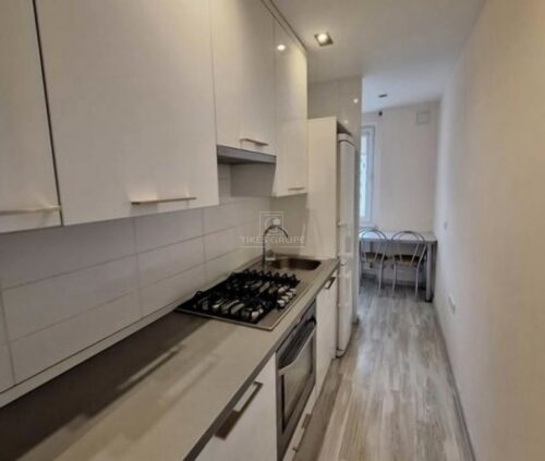 1 kambario butas  Klaipėda, Laukininkų g.