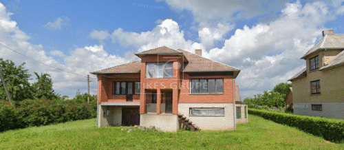 4 kambarių namas  Kuršėnai,