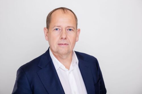 Liepos 1 d. „Nasdaq Tallinn“ biržoje pradedama prekyba „Summus Capital“ obligacijomis