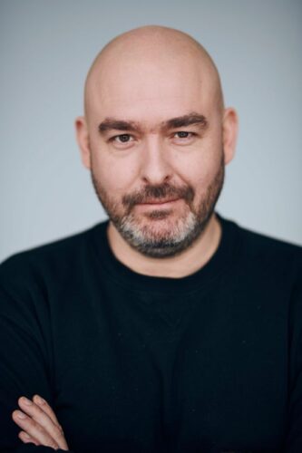 Paaiškėjo naujo „Realco“ vystomo kvartalo vizija Vilniaus centre: konkursą laimėjo studijos „Aketuri Architektai“ idėja