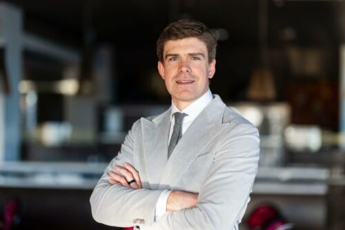 Iš miesto į mišką: ar vilniečių lūkesčiai keičia NT projektų standartus?