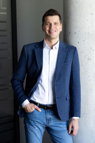 Skelbimai „Pirkčiau butą jūsų name“: kas iš tiesų slepiasi už šių pasiūlymų?