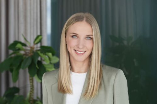 Viešieji pirkimai – kokie pokyčiai laukia?