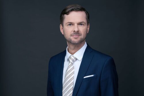 Lietuvą merkia liūtys: kokio dydžio nuostolius patiria gyventojai?