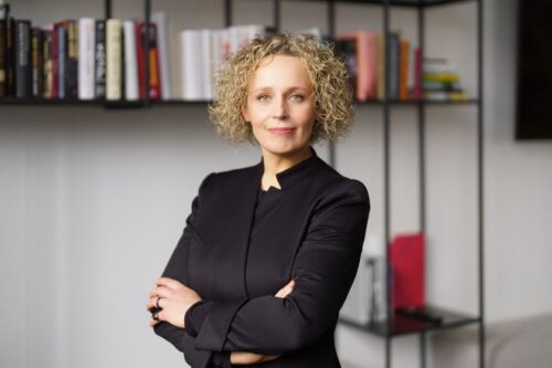 Kaip atrodo šiuolaikinis inžinierius: šalmo prireikia, bet svarbiausia – idėjos