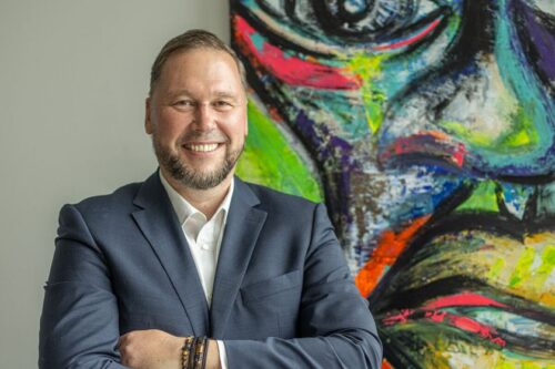 100 proc. baigtumo reikalavimas – daugiau garantijų būsto pirkėjams ar rinkos stabdis?