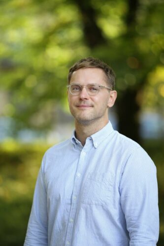 Pabėgėlių integracijos Lietuvoje realybė – opiausia problema yra būstas