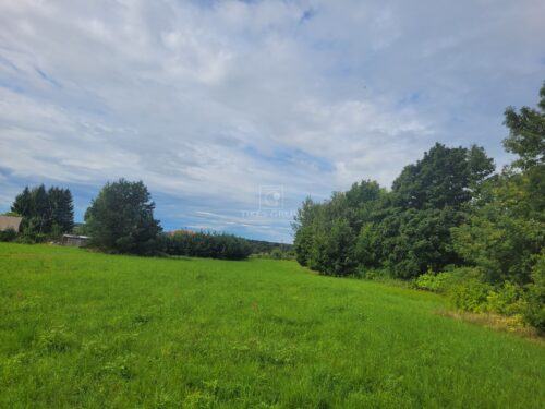 Žemės sklypas  Pangesai,