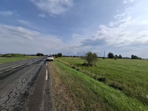 Žemės sklypas  Leliai,