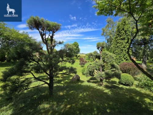 Žemės sklypas  Alytaus m., Stoties g.