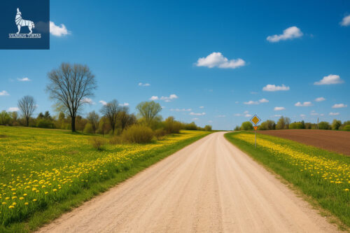 Žemės sklypas  Žikaronių k.,