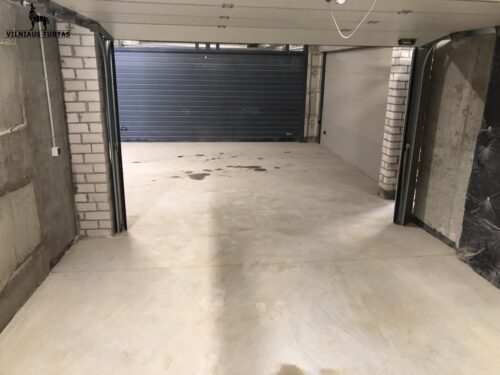 Patalpos  Šnipiškės, Kernavės g.