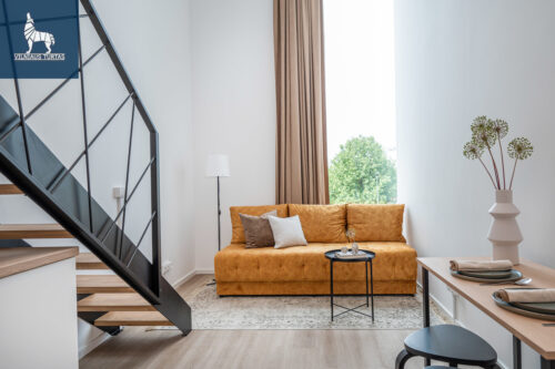 2 kambarių buto nuoma Viršuliškės, Viršuliškių g.