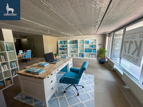 Patalpos  Šnipiškės, Kernavės g. 17