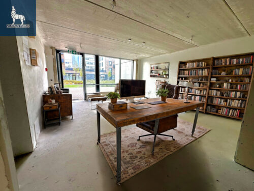 Patalpos  Šnipiškės, Kernavės g. 17