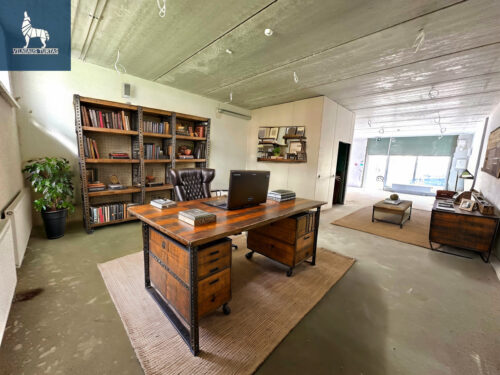 Patalpos  Šnipiškės, Daugėliškio g. 33