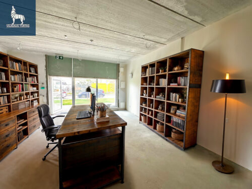 Patalpos  Šnipiškės, Daugėliškio g. 33