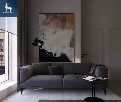 2 kambarių butas  Naujamiestis, EiguliŲ