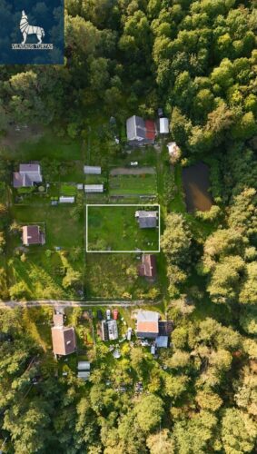 Žemės sklypas  Šveicarų k., Bičių g.