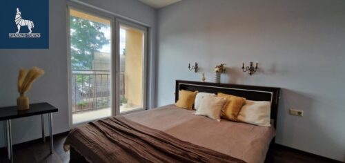 2 kambarių buto nuoma Šnipiškės, Giedraičių g.