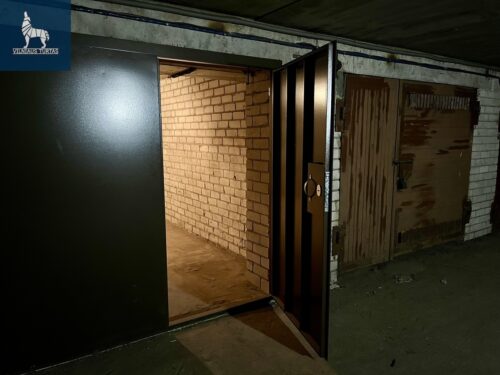 Patalpų nuoma Žirmūnai, Žirmūnų g.