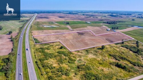 Žemės sklypas  Miliaučiznos k.,