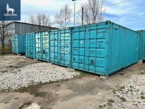 Patalpos  Naujoji Vilnia,