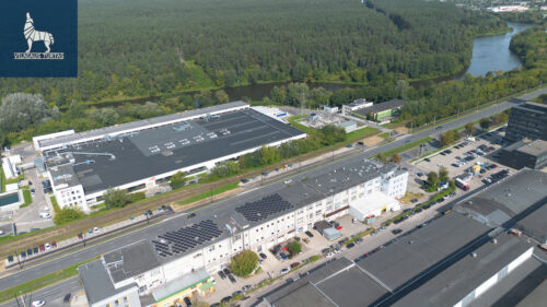 4 kambarių butas  Vilkpėdė, Savanorių pr.