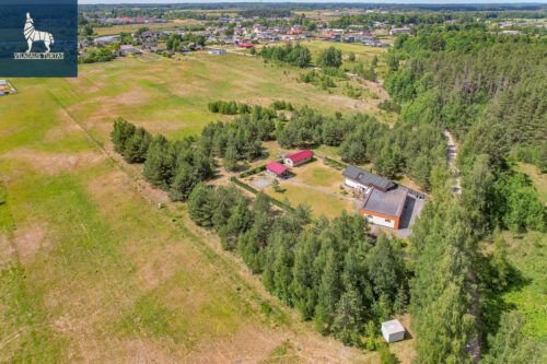 Žemės sklypas  Jadvygiškių k., Smėlio g.