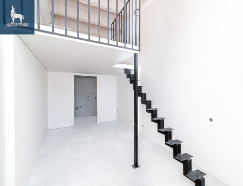 2 kambarių butas  Žirmūnai, Žirmūnų g.