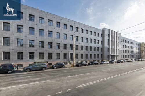 2 kambarių butas  Naujamiestis, Vytenio g.