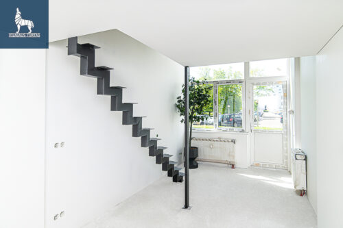 Patalpos  Žirmūnai, Žirmūnų g. 68